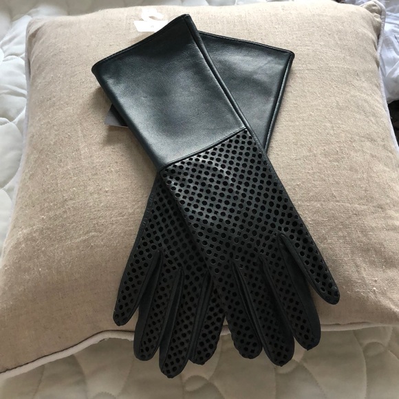 ladies short white dress gloves White Cotton Dress Gloves  Townsends